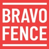Bravo Fence Company gallery