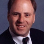 Dr. Michael Aron, MD