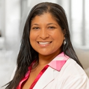 Susan Ann Thomas, MD - Physicians & Surgeons, Obstetrics And Gynecology