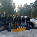 Rock Solid Enterprises LLC - Masonry Contractors
