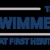 Scott Wimmer at First Heritage Mortgage gallery