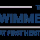 Scott Wimmer at First Heritage Mortgage - Mortgages