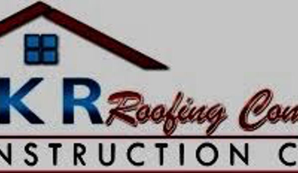 JKR Constrution Corp - Spring Valley, NY