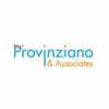 Provinziano & Associates gallery