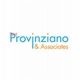 Provinziano & Associates