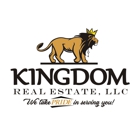 Kingdom Real Estate LLC