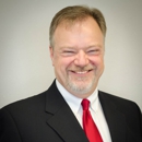 Morris Chiropractic Clinic - Weight Control Services