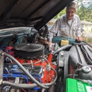 Ring Hill Motors - Auto Repair & Service