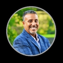 Direct Mortgage Loans: Keith Cooper - Financing Consultants