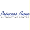 Princess Anne Automotive Center gallery