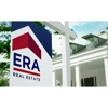 ERA Real Estate Kings gallery