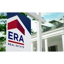 ERA Real Estate Kings - Real Estate Consultants