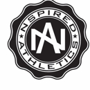 NspireD Athletics, LLc - Sports Clubs & Organizations