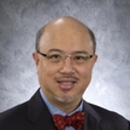 Dr. Alex Cua Chan, MD - Physicians & Surgeons, Radiology