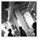 Des Lee Gallery - Art Galleries, Dealers & Consultants