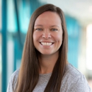 Heather Saffel, MD - Beacon Medical Group Ireland Road - Sports Medicine & Injuries Treatment