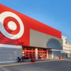 Pleasant Hill Shopping Center, A FWR Property gallery