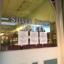Silver Strike Winery - Wineries