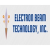 Electron Beam Technology   inc. gallery