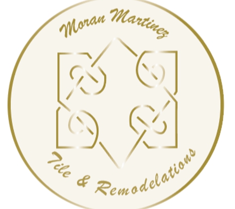 MM Tile & Remodelations