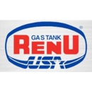 GasTank Renu USA - Auto Repair & Service