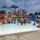 Plain Township Aquatic Center