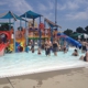 Plain Township Aquatic Center