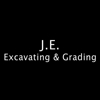 J.E. Excavating & Grading gallery