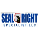 Seal Right Specialist - Asphalt Paving & Sealcoating