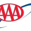 AAA- harrison- Bob Sumerel Tire & Service Hyde Park gallery