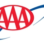 AAA- harrison- Bob Sumerel Tire & Service Hyde Park