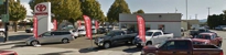 Colville Toyota - New Car Dealers