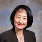 Dr. Cheng-Ti Dai, MD