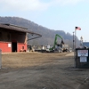 Johnstown Scrap Metal gallery