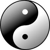 Jaime Kerr - Acupuncture