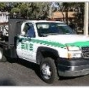 Bill's Pest Management, LLC - Termite Control