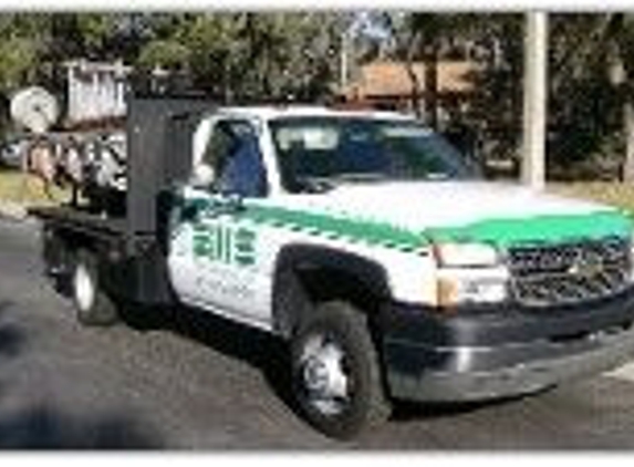 Bill's Pest Management, LLC - Bradenton, FL