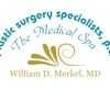 Plastic Surgery Specialists, PC: Merkel William D MD gallery