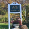The Robb Family Farm Sugar House gallery