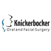 Knickerbocker Oral and Facial Surgery gallery