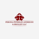 Perona Peterlin Andreoni & Brolley LLC - Insurance Attorneys