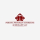 Perona Peterlin Andreoni & Brolley LLC