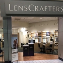LensCrafters