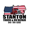 Stanton Towing & Recovery gallery