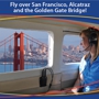 San Francisco Air Tours