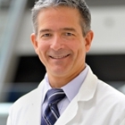 Dr. Pedro J Diaz-Marchan, MD