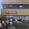 T-Mobile gallery