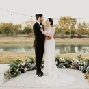 Apricus Venue - Wedding Planning & Consultants