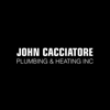 John Cacciatore Plumbing & Heating Inc gallery