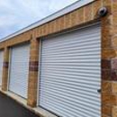 Secure Self Storage - Self Storage